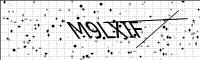 captcha-image