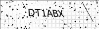 captcha-image