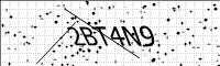 captcha-image
