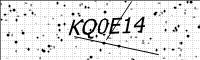 captcha-image