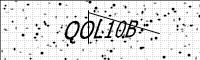 captcha-image