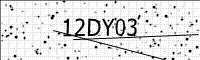 captcha-image