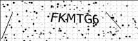 captcha-image