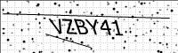 captcha-image