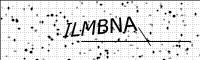 captcha-image