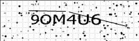 captcha-image