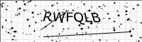 captcha-image