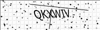 captcha-image