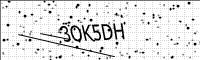captcha-image