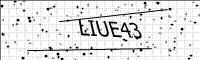 captcha-image