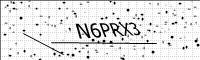 captcha-image