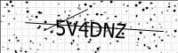 captcha-image