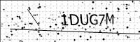 captcha-image