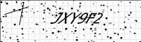 captcha-image