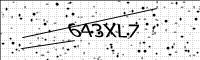 captcha-image
