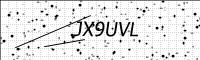 captcha-image