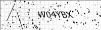 captcha-image