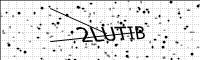 captcha-image