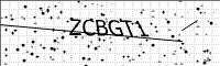 captcha-image