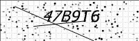 captcha-image