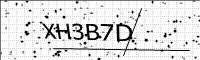 captcha-image