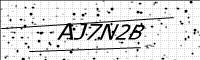 captcha-image