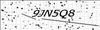 captcha-image