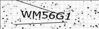 captcha-image