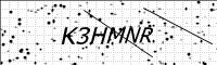 captcha-image