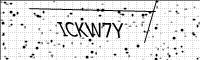 captcha-image