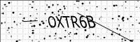 captcha-image