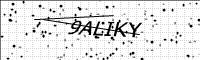 captcha-image