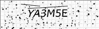 captcha-image