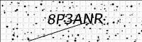 captcha-image