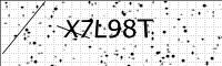 captcha-image