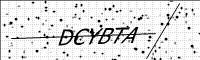 captcha-image