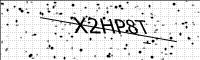 captcha-image
