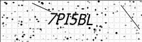 captcha-image