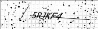 captcha-image