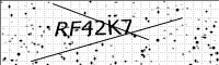 captcha-image
