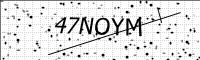 captcha-image