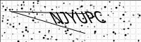 captcha-image
