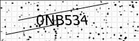 captcha-image