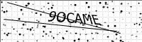 captcha-image
