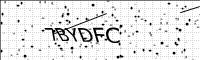 captcha-image