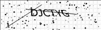 captcha-image