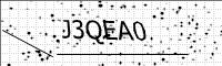 captcha-image