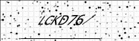 captcha-image