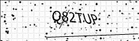 captcha-image