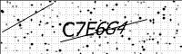 captcha-image